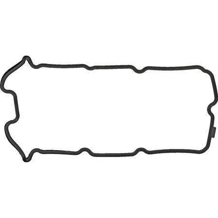 Reinz Valve Cover Gasket, 71-53658-00 71-53658-00